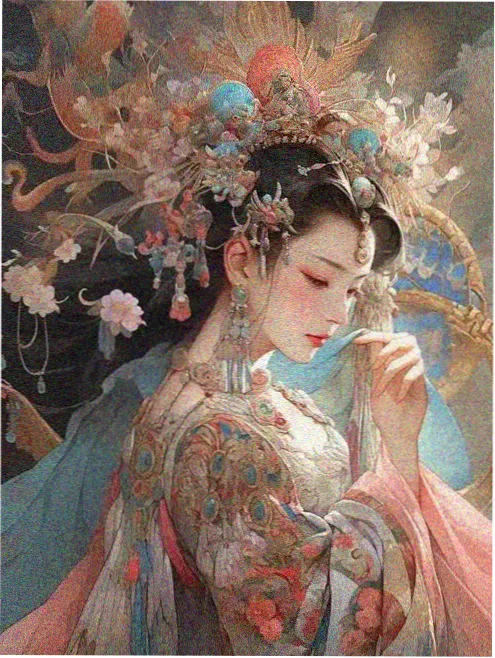 飞屋环游记